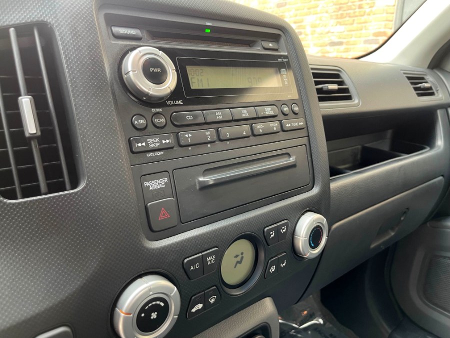 2007 Honda Ridgeline 4WD Crew Cab RTX, available for sale in Lake Forest, California | Pacific Green Line. Lake Forest, California 2007 Honda Ridgeline 4WD Crew Cab RTX, available for sale in Lake Forest, California | Pacific Green Line. Lake Forest, California