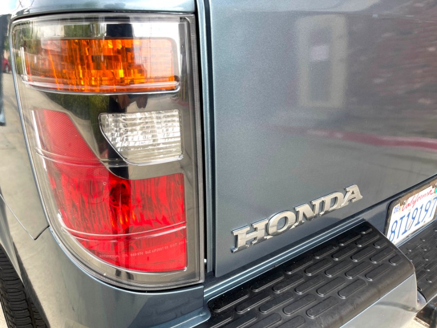 2007 Honda Ridgeline 4WD Crew Cab RTX, available for sale in Lake Forest, California | Pacific Green Line. Lake Forest, California 2007 Honda Ridgeline 4WD Crew Cab RTX, available for sale in Lake Forest, California | Pacific Green Line. Lake Forest, California