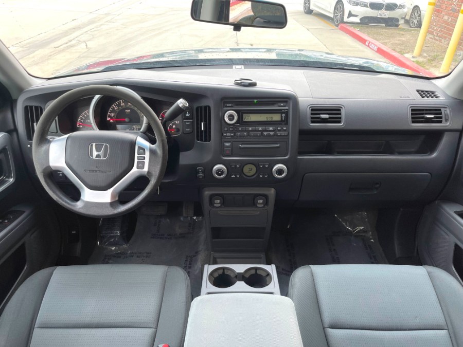 2007 Honda Ridgeline 4WD Crew Cab RTX, available for sale in Lake Forest, California | Pacific Green Line. Lake Forest, California 2007 Honda Ridgeline 4WD Crew Cab RTX, available for sale in Lake Forest, California | Pacific Green Line. Lake Forest, California