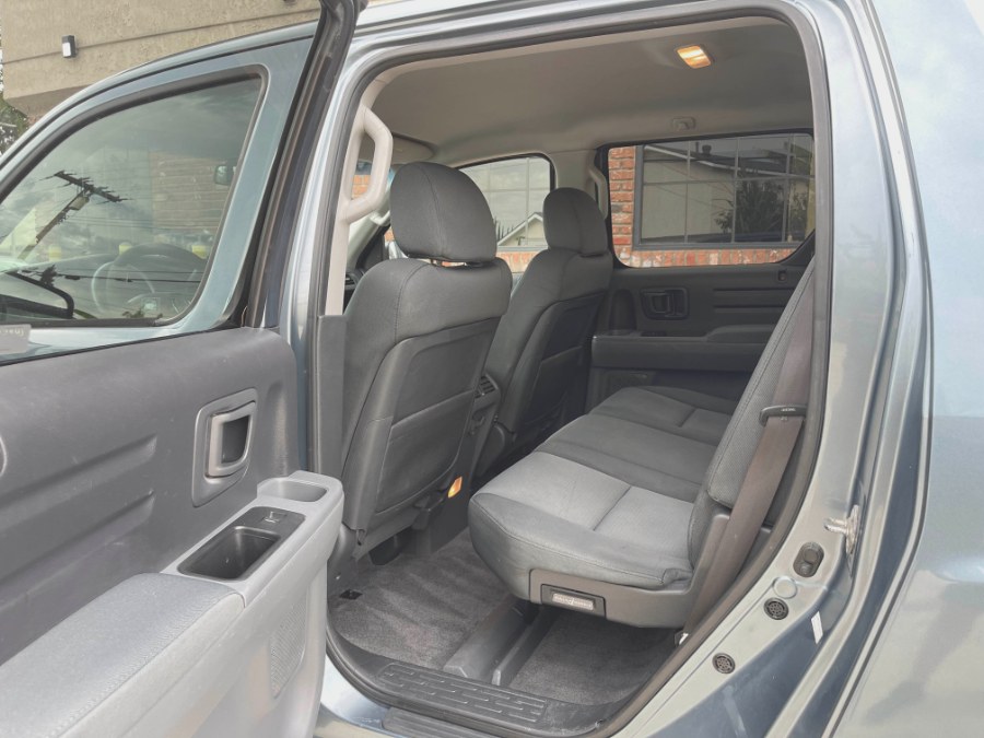 2007 Honda Ridgeline 4WD Crew Cab RTX, available for sale in Lake Forest, California | Pacific Green Line. Lake Forest, California 2007 Honda Ridgeline 4WD Crew Cab RTX, available for sale in Lake Forest, California | Pacific Green Line. Lake Forest, California