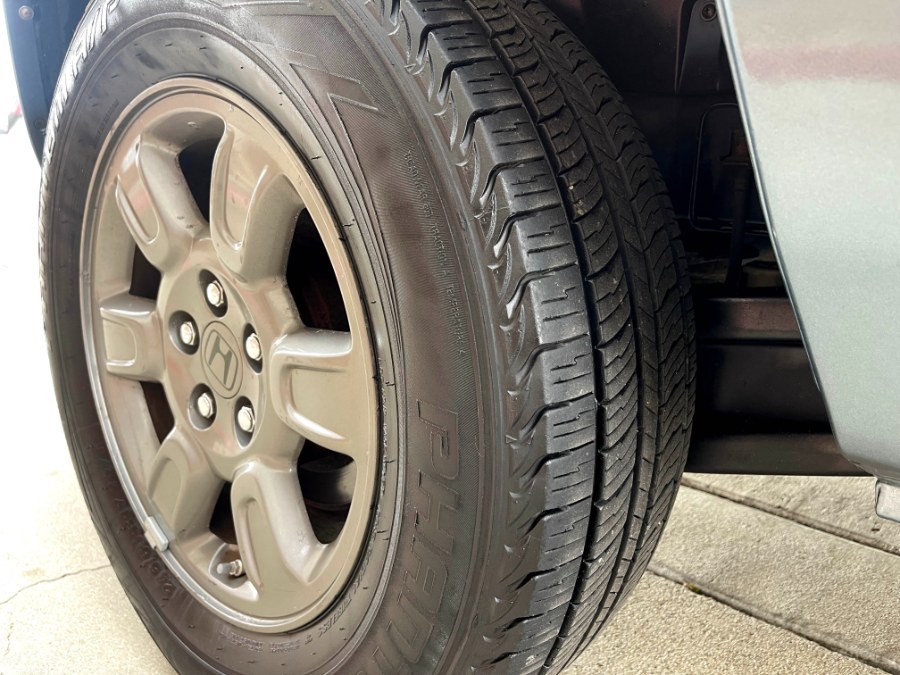 2007 Honda Ridgeline 4WD Crew Cab RTX, available for sale in Lake Forest, California | Pacific Green Line. Lake Forest, California 2007 Honda Ridgeline 4WD Crew Cab RTX, available for sale in Lake Forest, California | Pacific Green Line. Lake Forest, California