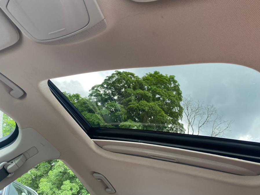 Used Ford Fusion 4dr Sdn SE AWD 2016 | Lava Motors 2 Inc. Canton, Connecticut Used Ford Fusion 4dr Sdn SE AWD 2016 | Lava Motors 2 Inc. Canton, Connecticut