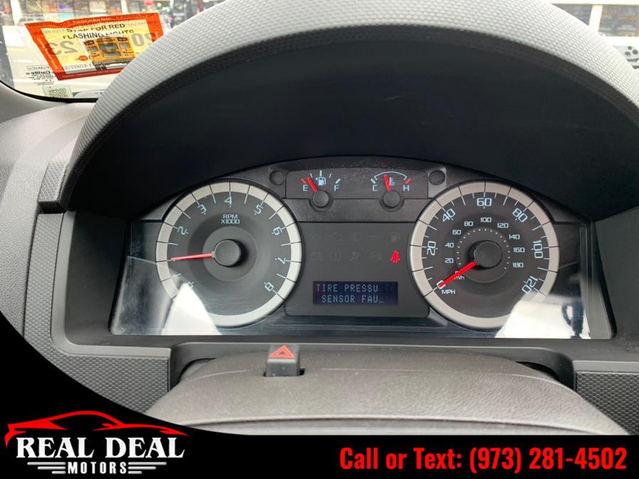 Used Ford Escape FWD 4dr XLT 2011 | Real Deal Motors. Lodi, New Jersey Used Ford Escape FWD 4dr XLT 2011 | Real Deal Motors. Lodi, New Jersey