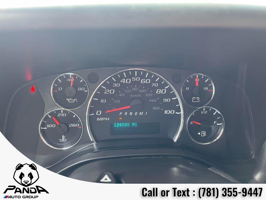 2016 Chevrolet Express Cargo Van RWD 2500 135", available for sale in Abington, Massachusetts | Panda Auto Group. Abington, Massachusetts 2016 Chevrolet Express Cargo Van RWD 2500 135", available for sale in Abington, Massachusetts | Panda Auto Group. Abington, Massachusetts