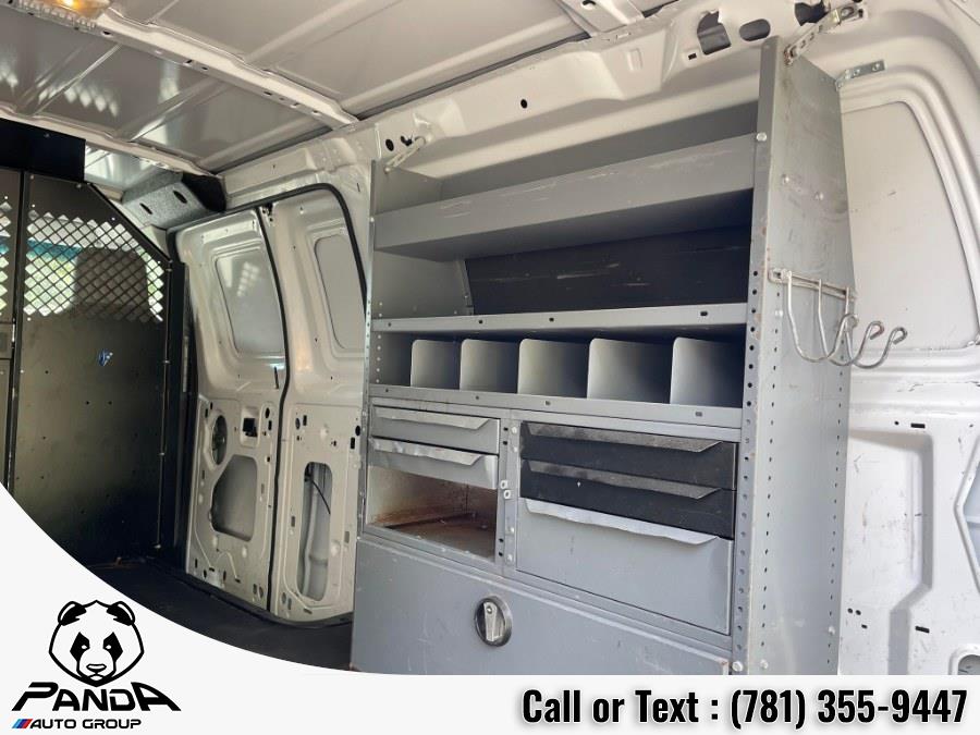 2011 Ford Econoline Cargo Van E-150 Commercial, available for sale in Abington, Massachusetts | Panda Auto Group. Abington, Massachusetts 2011 Ford Econoline Cargo Van E-150 Commercial, available for sale in Abington, Massachusetts | Panda Auto Group. Abington, Massachusetts