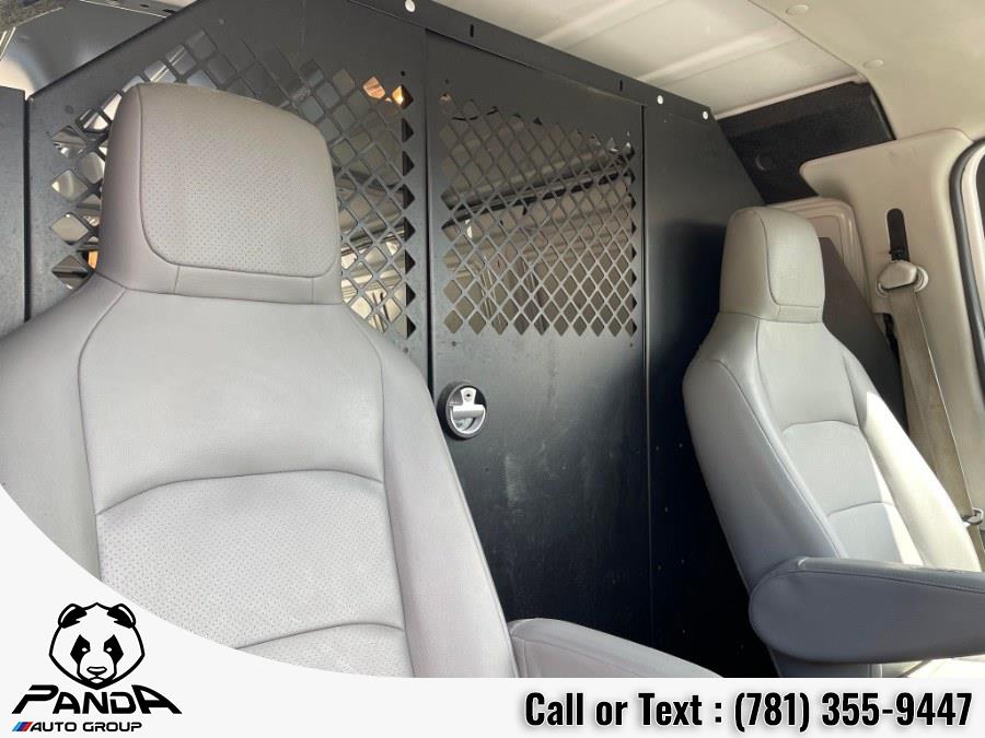 2011 Ford Econoline Cargo Van E-150 Commercial, available for sale in Abington, Massachusetts | Panda Auto Group. Abington, Massachusetts 2011 Ford Econoline Cargo Van E-150 Commercial, available for sale in Abington, Massachusetts | Panda Auto Group. Abington, Massachusetts