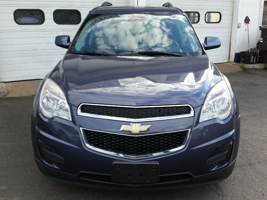2014 Chevrolet Equinox AWD 4dr LT w/1LT, available for sale in Berlin, Connecticut | Action Automotive. Berlin, Connecticut 2014 Chevrolet Equinox AWD 4dr LT w/1LT, available for sale in Berlin, Connecticut | Action Automotive. Berlin, Connecticut