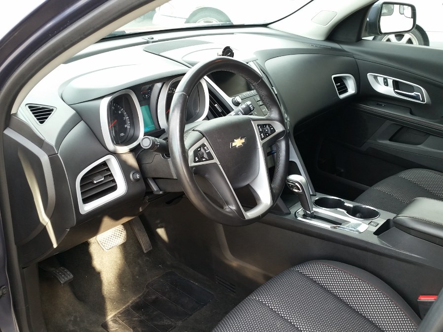 2014 Chevrolet Equinox AWD 4dr LT w/1LT, available for sale in Berlin, Connecticut | Action Automotive. Berlin, Connecticut 2014 Chevrolet Equinox AWD 4dr LT w/1LT, available for sale in Berlin, Connecticut | Action Automotive. Berlin, Connecticut