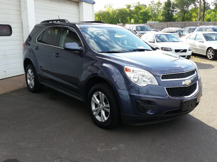 2014 Chevrolet Equinox AWD 4dr LT w/1LT, available for sale in Berlin, Connecticut | Action Automotive. Berlin, Connecticut 2014 Chevrolet Equinox AWD 4dr LT w/1LT, available for sale in Berlin, Connecticut | Action Automotive. Berlin, Connecticut