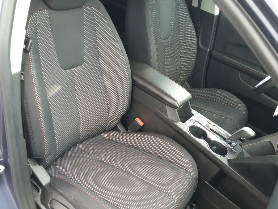 2014 Chevrolet Equinox AWD 4dr LT w/1LT, available for sale in Berlin, Connecticut | Action Automotive. Berlin, Connecticut 2014 Chevrolet Equinox AWD 4dr LT w/1LT, available for sale in Berlin, Connecticut | Action Automotive. Berlin, Connecticut