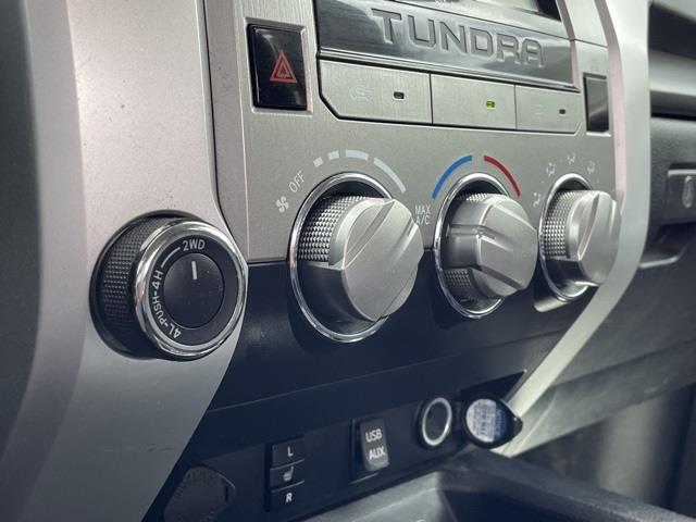 Used Toyota Tundra SR5 2018 | Blasius of Danbury. Danbury, Connecticut Used Toyota Tundra SR5 2018 | Blasius of Danbury. Danbury, Connecticut