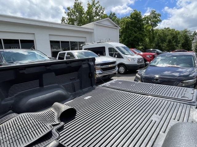 Used Toyota Tundra SR5 2018 | Blasius of Danbury. Danbury, Connecticut Used Toyota Tundra SR5 2018 | Blasius of Danbury. Danbury, Connecticut