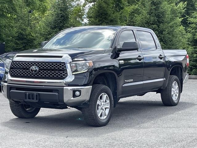 Used Toyota Tundra SR5 2018 | Blasius of Danbury. Danbury, Connecticut Used Toyota Tundra SR5 2018 | Blasius of Danbury. Danbury, Connecticut