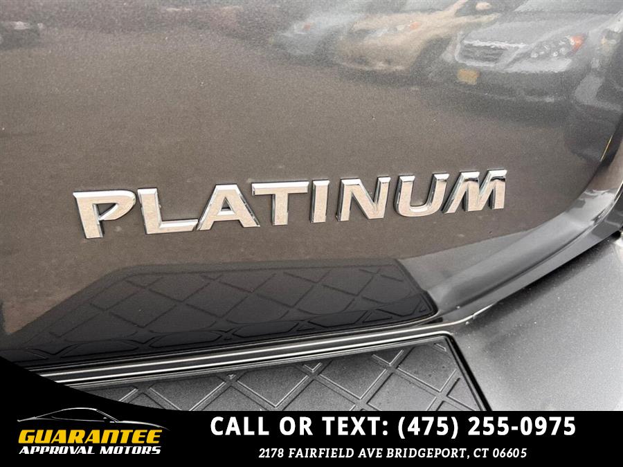 Used Nissan Armada Platinum 4x4 4dr SUV 2010 | Guarantee Approval Motors. Bridgeport, Connecticut Used Nissan Armada Platinum 4x4 4dr SUV 2010 | Guarantee Approval Motors. Bridgeport, Connecticut