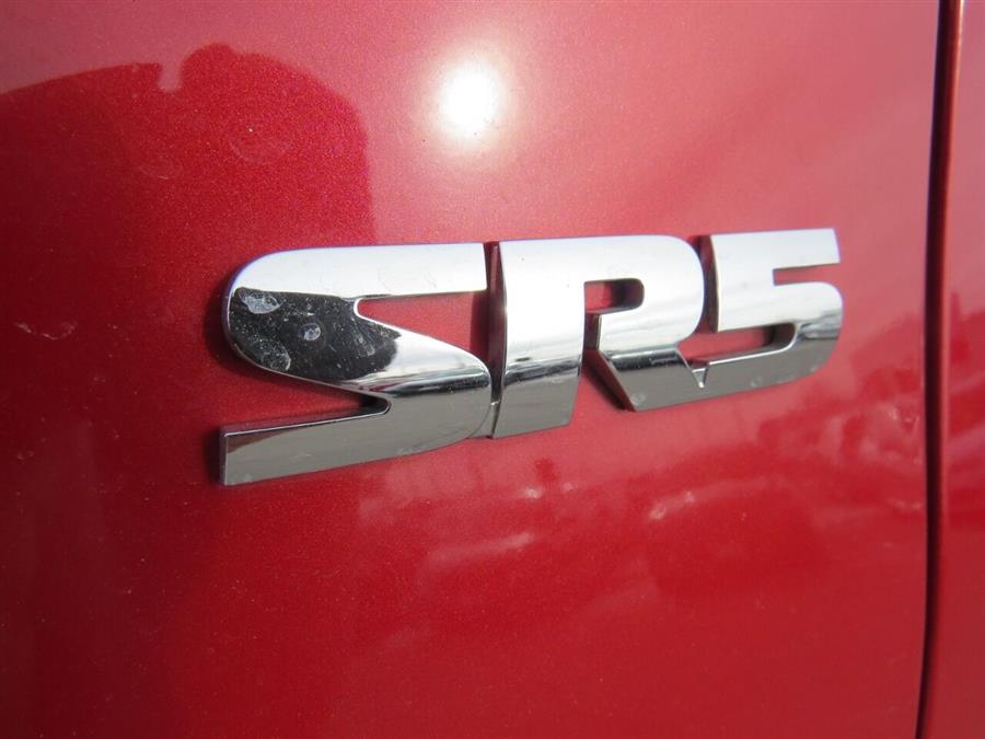 Used Toyota Tacoma SR5 V6 4x4 4dr Double Cab 5.0 ft SB 2016 | Lake City Exports Inc. Auburn, Maine Used Toyota Tacoma SR5 V6 4x4 4dr Double Cab 5.0 ft SB 2016 | Lake City Exports Inc. Auburn, Maine