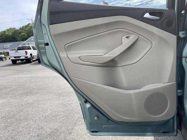 Used Ford Escape SE 2013 | Blasius Federal Road. Brookfield, Connecticut Used Ford Escape SE 2013 | Blasius Federal Road. Brookfield, Connecticut