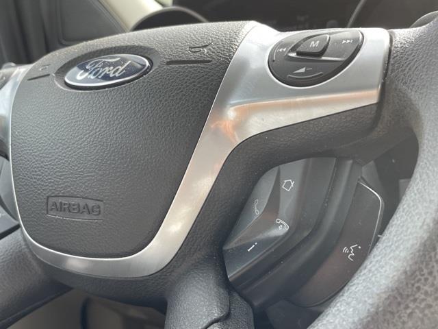 Used Ford Escape SE 2013 | Blasius Federal Road. Brookfield, Connecticut Used Ford Escape SE 2013 | Blasius Federal Road. Brookfield, Connecticut