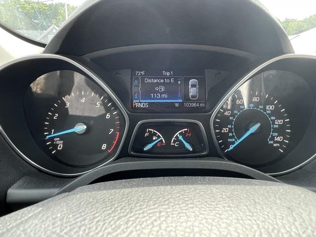 Used Ford Escape SE 2013 | Blasius Federal Road. Brookfield, Connecticut Used Ford Escape SE 2013 | Blasius Federal Road. Brookfield, Connecticut