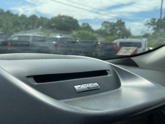 Used Ford Escape SE 2013 | Blasius Federal Road. Brookfield, Connecticut Used Ford Escape SE 2013 | Blasius Federal Road. Brookfield, Connecticut