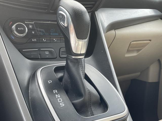 Used Ford Escape SE 2013 | Blasius Federal Road. Brookfield, Connecticut Used Ford Escape SE 2013 | Blasius Federal Road. Brookfield, Connecticut