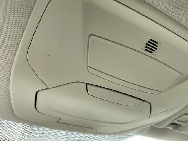 Used Ford Escape SE 2013 | Blasius Federal Road. Brookfield, Connecticut Used Ford Escape SE 2013 | Blasius Federal Road. Brookfield, Connecticut
