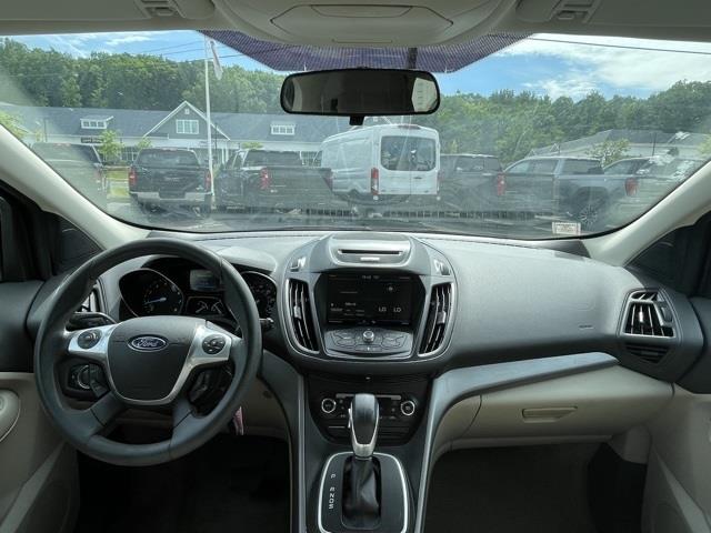 Used Ford Escape SE 2013 | Blasius Federal Road. Brookfield, Connecticut Used Ford Escape SE 2013 | Blasius Federal Road. Brookfield, Connecticut