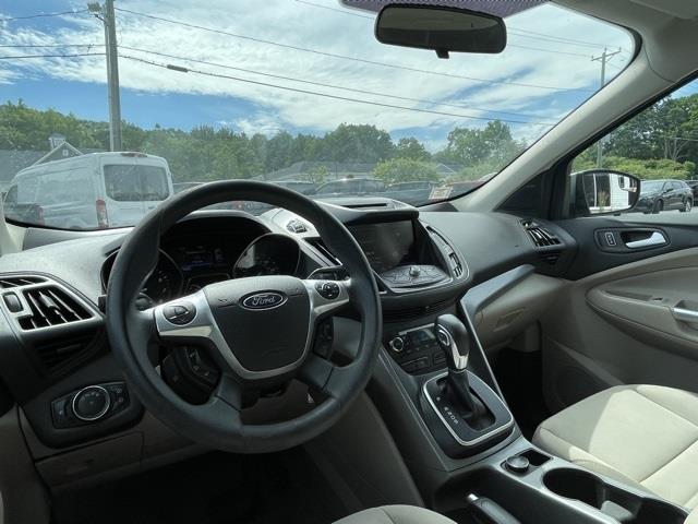 Used Ford Escape SE 2013 | Blasius Federal Road. Brookfield, Connecticut Used Ford Escape SE 2013 | Blasius Federal Road. Brookfield, Connecticut