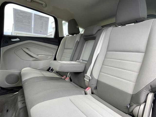 Used Ford Escape SE 2013 | Blasius Federal Road. Brookfield, Connecticut Used Ford Escape SE 2013 | Blasius Federal Road. Brookfield, Connecticut