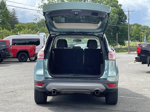 Used Ford Escape SE 2013 | Blasius Federal Road. Brookfield, Connecticut Used Ford Escape SE 2013 | Blasius Federal Road. Brookfield, Connecticut