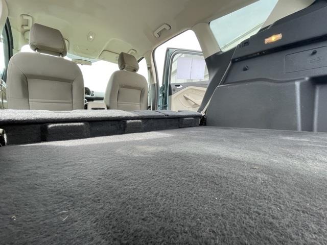 Used Ford Escape SE 2013 | Blasius Federal Road. Brookfield, Connecticut Used Ford Escape SE 2013 | Blasius Federal Road. Brookfield, Connecticut