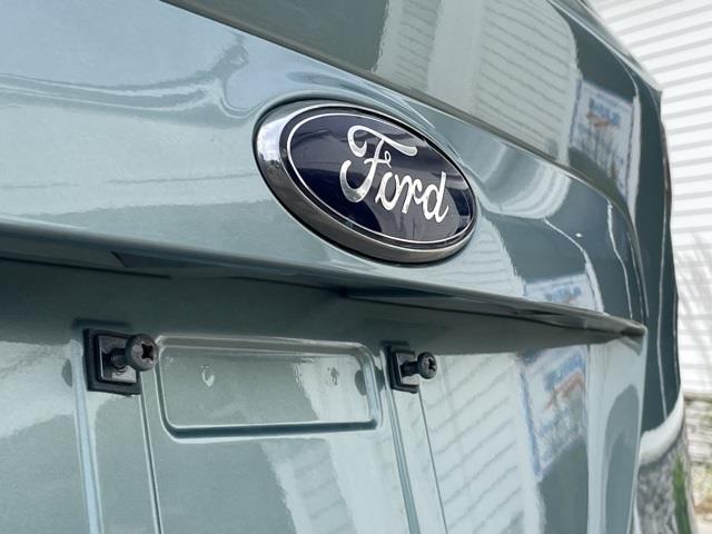 Used Ford Escape SE 2013 | Blasius Federal Road. Brookfield, Connecticut Used Ford Escape SE 2013 | Blasius Federal Road. Brookfield, Connecticut