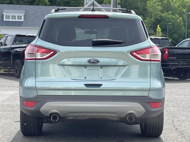 Used Ford Escape SE 2013 | Blasius Federal Road. Brookfield, Connecticut Used Ford Escape SE 2013 | Blasius Federal Road. Brookfield, Connecticut