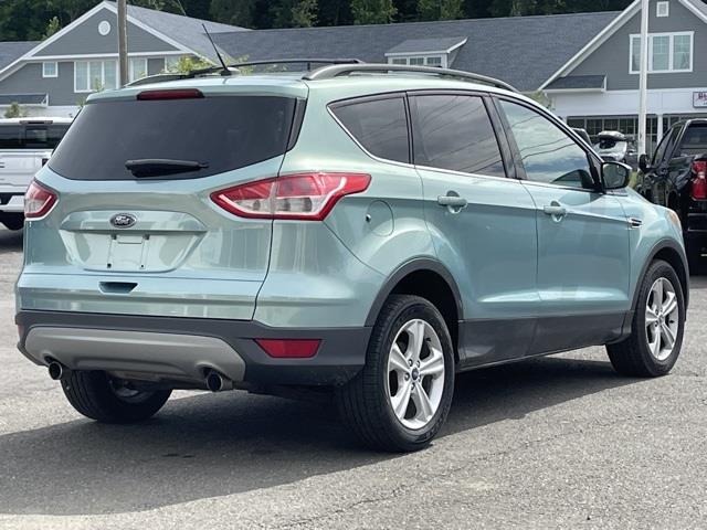 Used Ford Escape SE 2013 | Blasius Federal Road. Brookfield, Connecticut Used Ford Escape SE 2013 | Blasius Federal Road. Brookfield, Connecticut