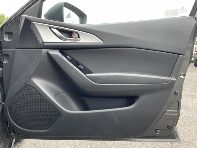 2018 Mazda Mazda3 GS, available for sale in Brookfield, Connecticut | Blasius Federal Road. Brookfield, Connecticut 2018 Mazda Mazda3 GS, available for sale in Brookfield, Connecticut | Blasius Federal Road. Brookfield, Connecticut