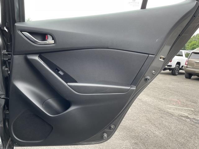 2018 Mazda Mazda3 GS, available for sale in Brookfield, Connecticut | Blasius Federal Road. Brookfield, Connecticut 2018 Mazda Mazda3 GS, available for sale in Brookfield, Connecticut | Blasius Federal Road. Brookfield, Connecticut