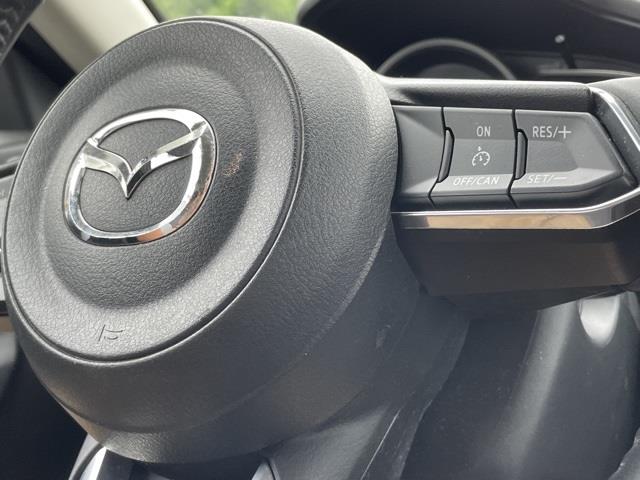 2018 Mazda Mazda3 GS, available for sale in Brookfield, Connecticut | Blasius Federal Road. Brookfield, Connecticut 2018 Mazda Mazda3 GS, available for sale in Brookfield, Connecticut | Blasius Federal Road. Brookfield, Connecticut