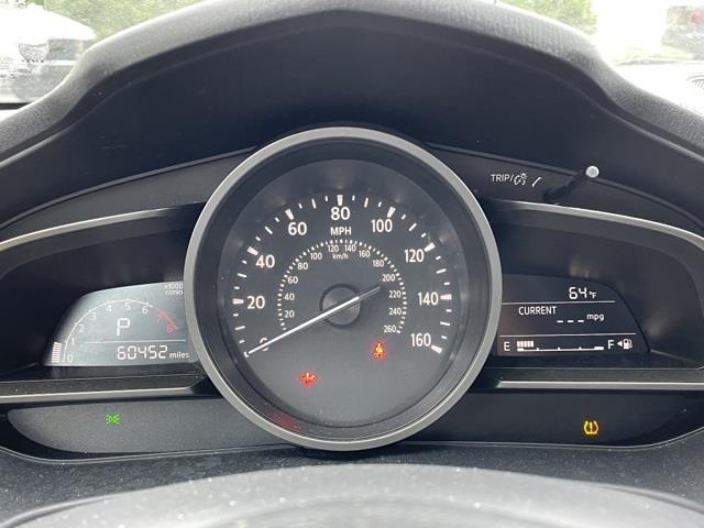 2018 Mazda Mazda3 GS, available for sale in Brookfield, Connecticut | Blasius Federal Road. Brookfield, Connecticut 2018 Mazda Mazda3 GS, available for sale in Brookfield, Connecticut | Blasius Federal Road. Brookfield, Connecticut