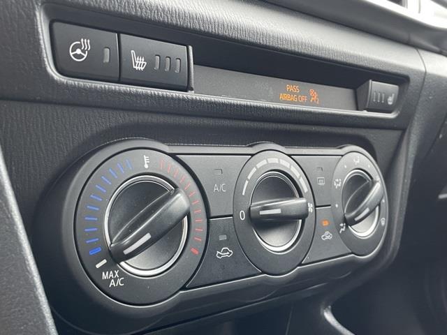 2018 Mazda Mazda3 GS, available for sale in Brookfield, Connecticut | Blasius Federal Road. Brookfield, Connecticut 2018 Mazda Mazda3 GS, available for sale in Brookfield, Connecticut | Blasius Federal Road. Brookfield, Connecticut
