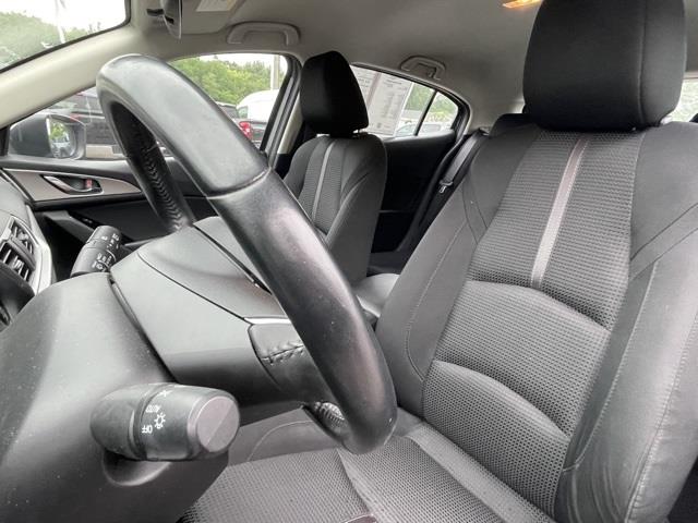 2018 Mazda Mazda3 GS, available for sale in Brookfield, Connecticut | Blasius Federal Road. Brookfield, Connecticut 2018 Mazda Mazda3 GS, available for sale in Brookfield, Connecticut | Blasius Federal Road. Brookfield, Connecticut