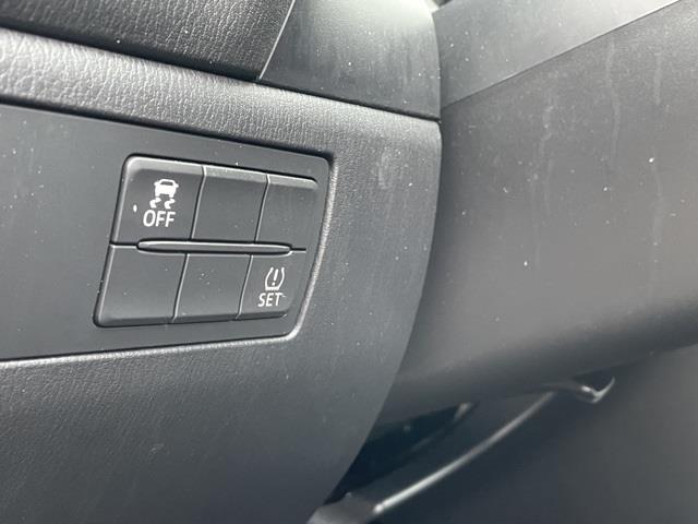 2018 Mazda Mazda3 GS, available for sale in Brookfield, Connecticut | Blasius Federal Road. Brookfield, Connecticut 2018 Mazda Mazda3 GS, available for sale in Brookfield, Connecticut | Blasius Federal Road. Brookfield, Connecticut