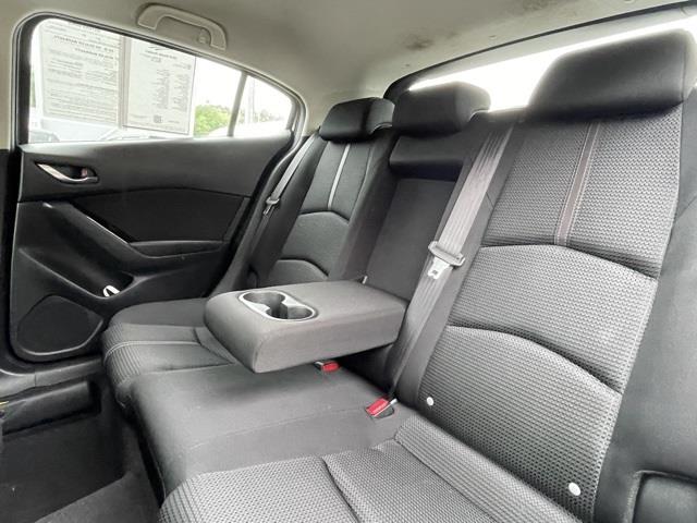 2018 Mazda Mazda3 GS, available for sale in Brookfield, Connecticut | Blasius Federal Road. Brookfield, Connecticut 2018 Mazda Mazda3 GS, available for sale in Brookfield, Connecticut | Blasius Federal Road. Brookfield, Connecticut