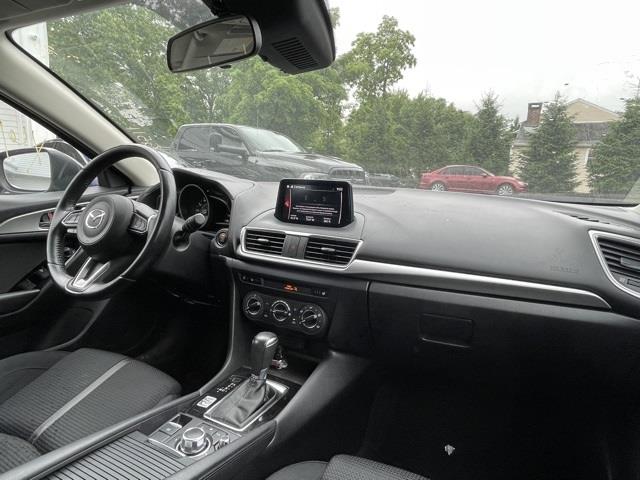 2018 Mazda Mazda3 GS, available for sale in Brookfield, Connecticut | Blasius Federal Road. Brookfield, Connecticut 2018 Mazda Mazda3 GS, available for sale in Brookfield, Connecticut | Blasius Federal Road. Brookfield, Connecticut