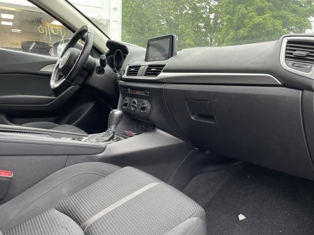 2018 Mazda Mazda3 GS, available for sale in Brookfield, Connecticut | Blasius Federal Road. Brookfield, Connecticut 2018 Mazda Mazda3 GS, available for sale in Brookfield, Connecticut | Blasius Federal Road. Brookfield, Connecticut