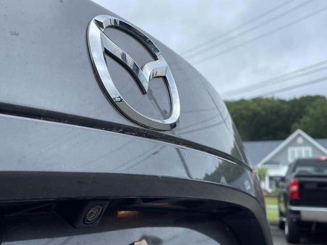2018 Mazda Mazda3 GS, available for sale in Brookfield, Connecticut | Blasius Federal Road. Brookfield, Connecticut 2018 Mazda Mazda3 GS, available for sale in Brookfield, Connecticut | Blasius Federal Road. Brookfield, Connecticut