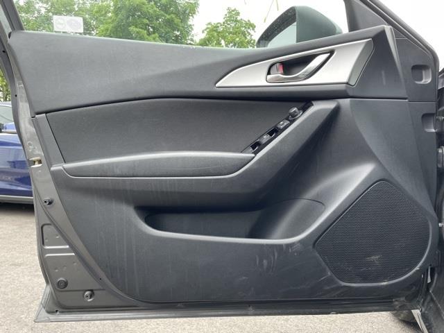 2018 Mazda Mazda3 GS, available for sale in Brookfield, Connecticut | Blasius Federal Road. Brookfield, Connecticut 2018 Mazda Mazda3 GS, available for sale in Brookfield, Connecticut | Blasius Federal Road. Brookfield, Connecticut
