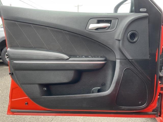 2018 Dodge Charger GT, available for sale in Brookfield, Connecticut | Blasius Federal Road. Brookfield, Connecticut 2018 Dodge Charger GT, available for sale in Brookfield, Connecticut | Blasius Federal Road. Brookfield, Connecticut
