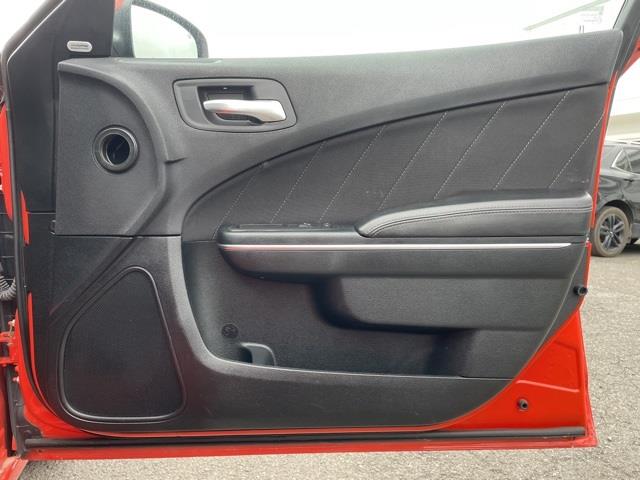2018 Dodge Charger GT, available for sale in Brookfield, Connecticut | Blasius Federal Road. Brookfield, Connecticut 2018 Dodge Charger GT, available for sale in Brookfield, Connecticut | Blasius Federal Road. Brookfield, Connecticut