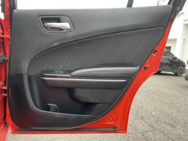 2018 Dodge Charger GT, available for sale in Brookfield, Connecticut | Blasius Federal Road. Brookfield, Connecticut 2018 Dodge Charger GT, available for sale in Brookfield, Connecticut | Blasius Federal Road. Brookfield, Connecticut