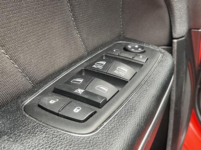 2018 Dodge Charger GT, available for sale in Brookfield, Connecticut | Blasius Federal Road. Brookfield, Connecticut 2018 Dodge Charger GT, available for sale in Brookfield, Connecticut | Blasius Federal Road. Brookfield, Connecticut