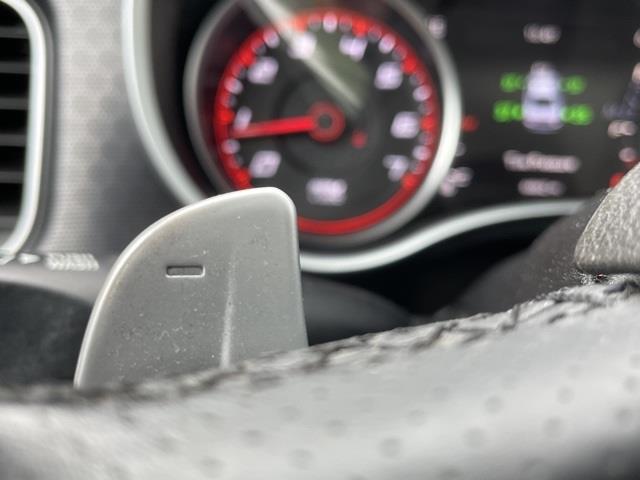 2018 Dodge Charger GT, available for sale in Brookfield, Connecticut | Blasius Federal Road. Brookfield, Connecticut 2018 Dodge Charger GT, available for sale in Brookfield, Connecticut | Blasius Federal Road. Brookfield, Connecticut